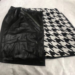 COPY - Step in Style!